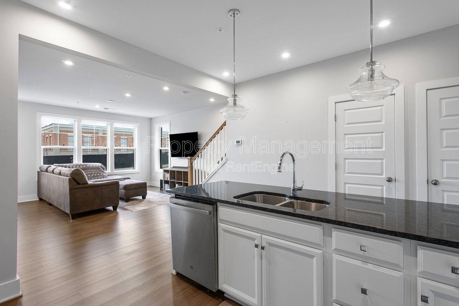 Gallery Image 11
