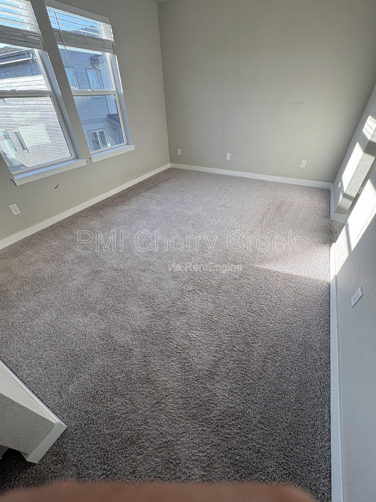 Gallery Image 37