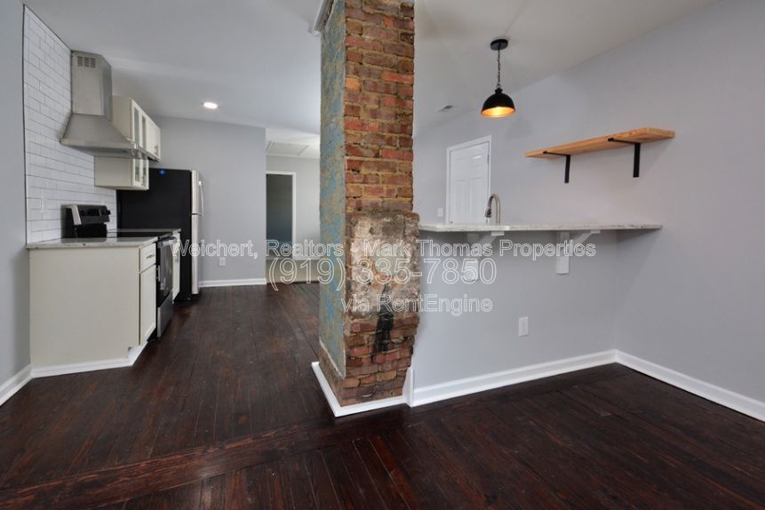 Gallery Image 32