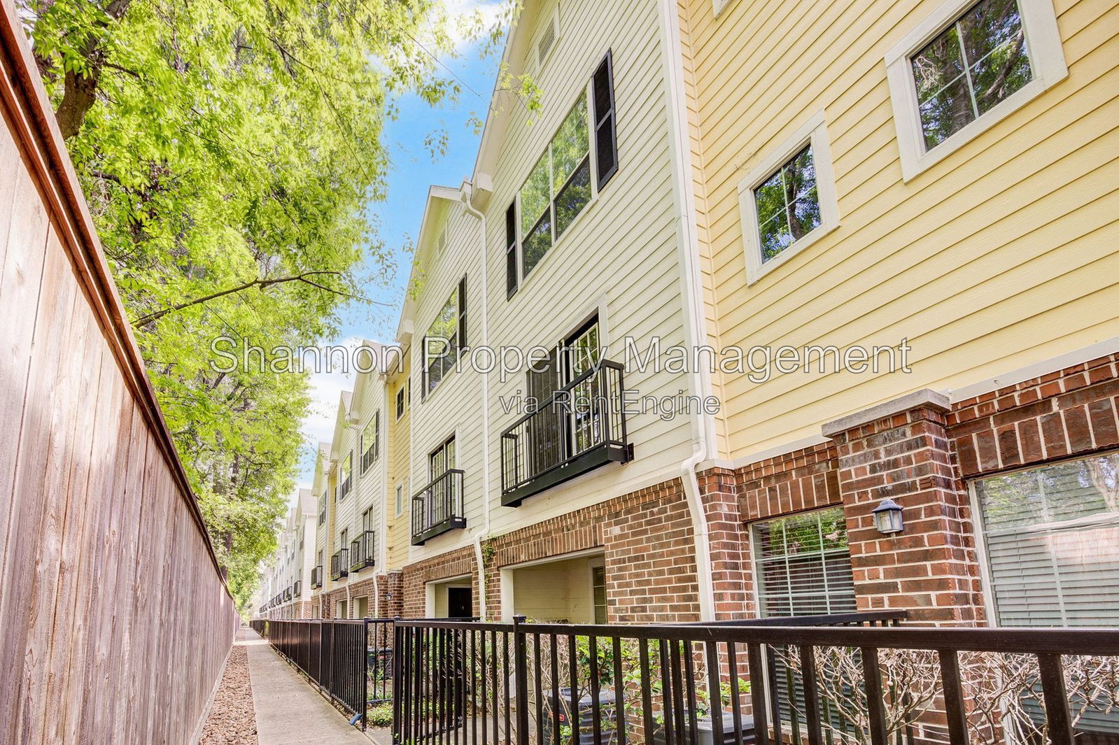 Gallery Image 21