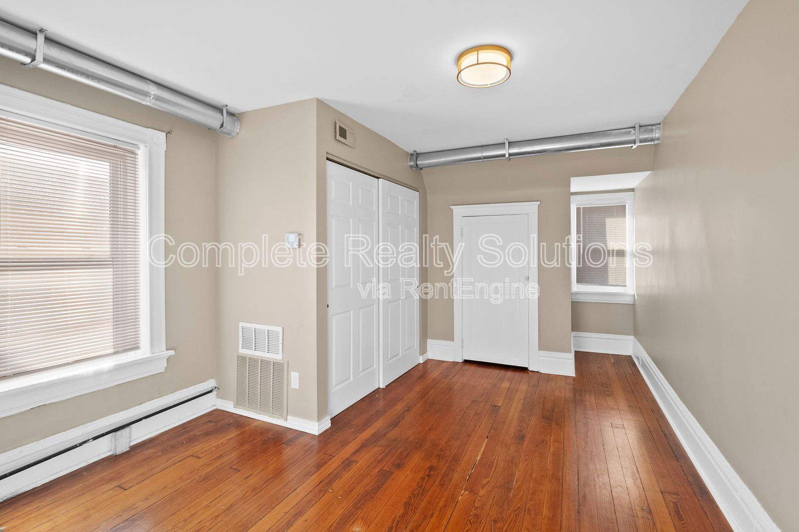 Gallery Image 21