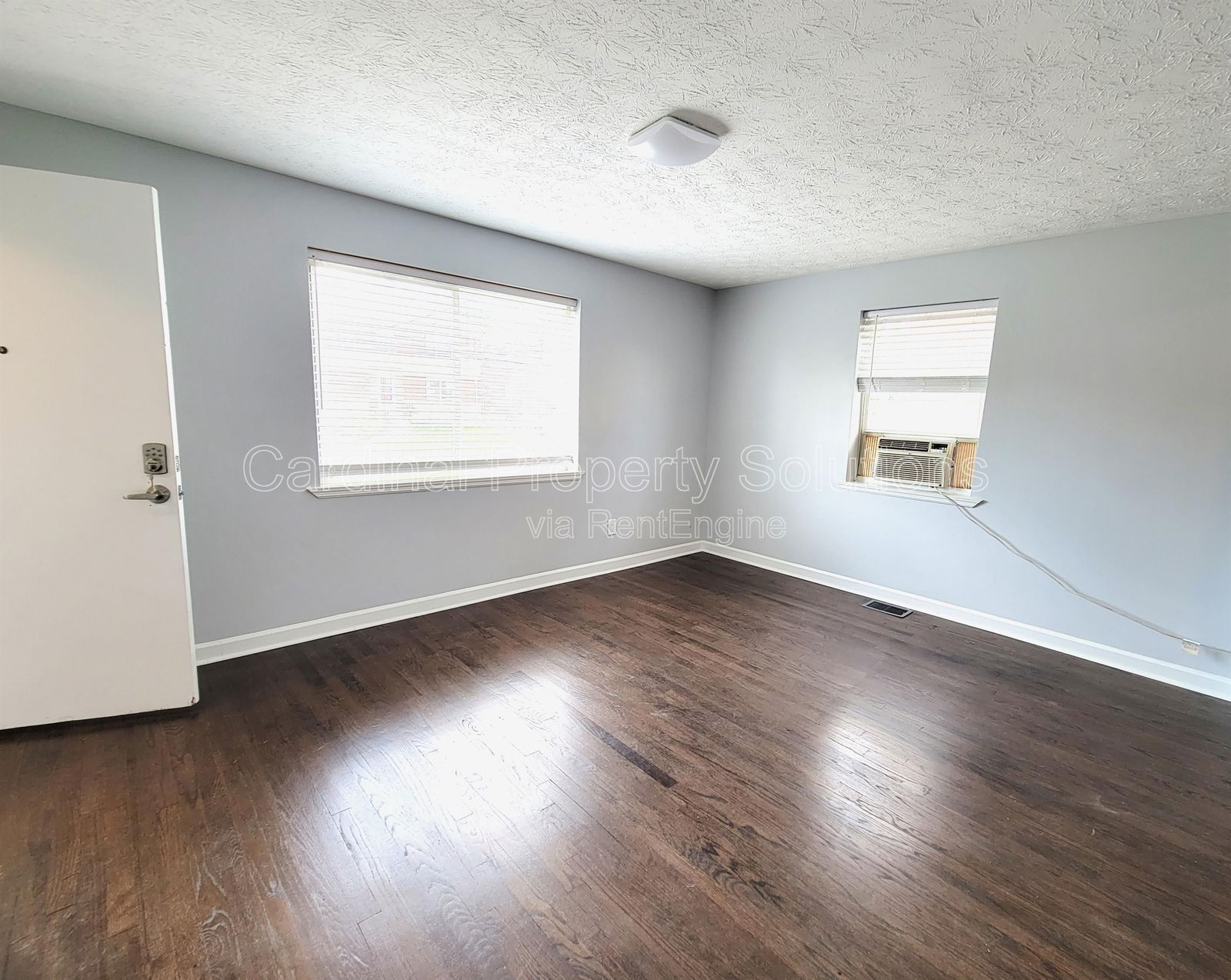Gallery Image 19