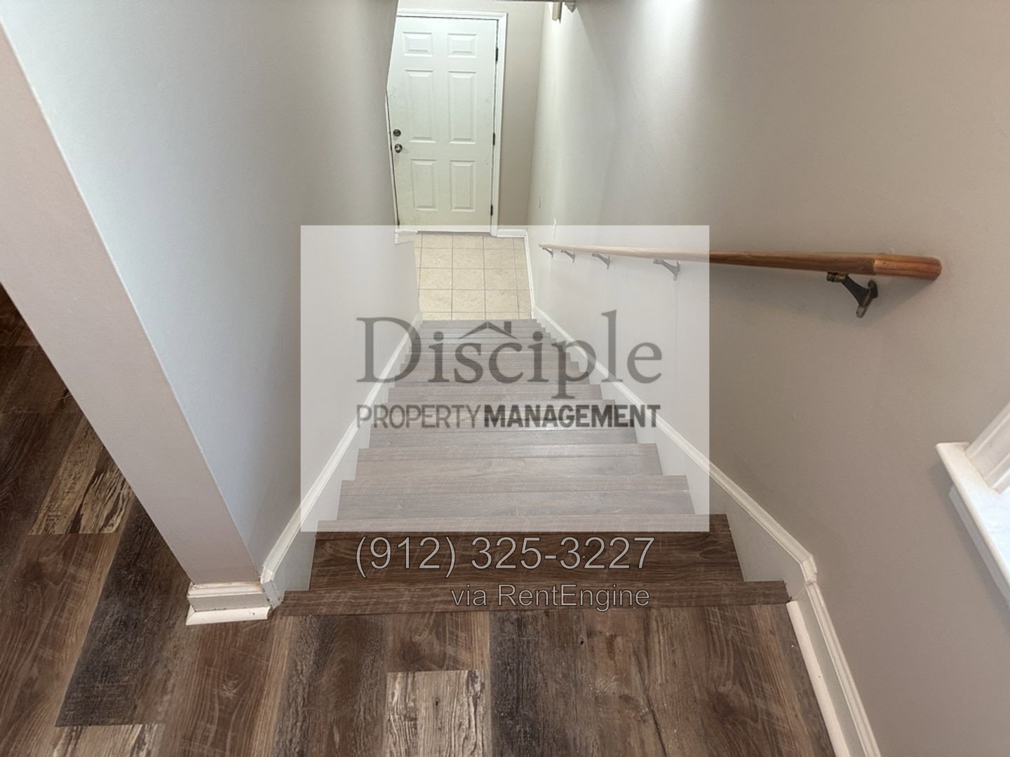 Gallery Image 13