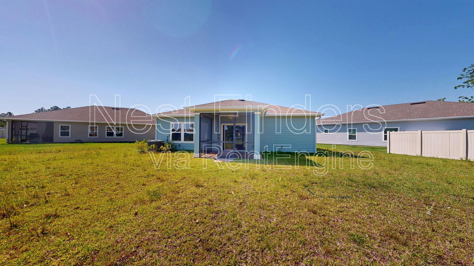 Gallery Image 20