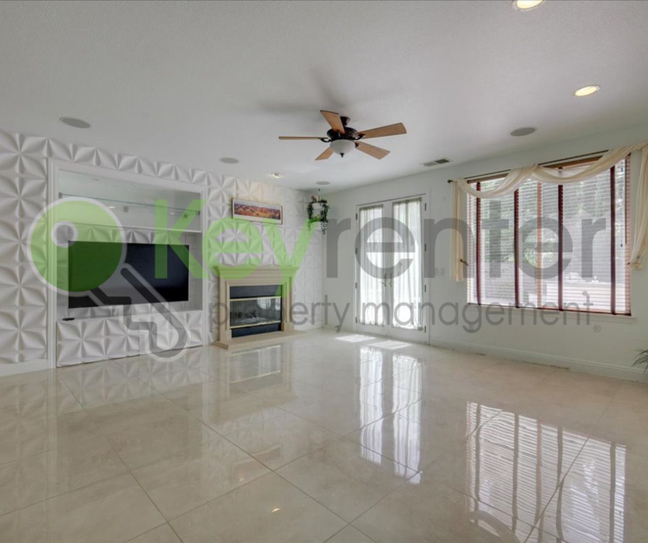 Gallery Image 31