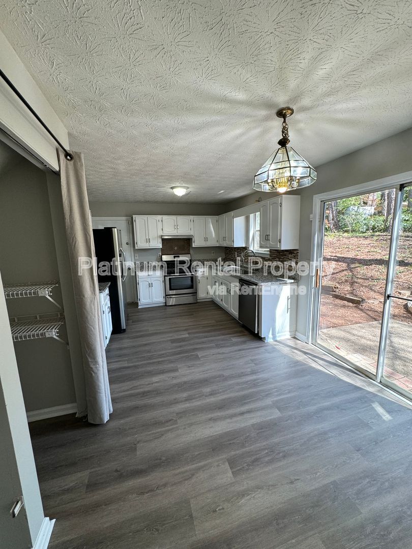 Gallery Image 8