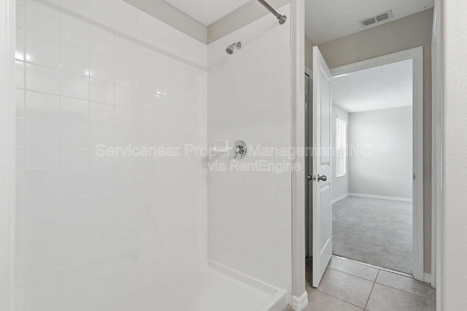 Gallery Image 19