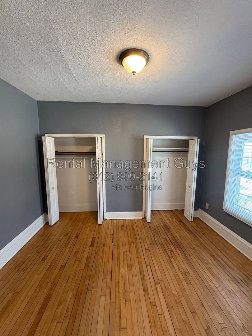 Gallery Image 11