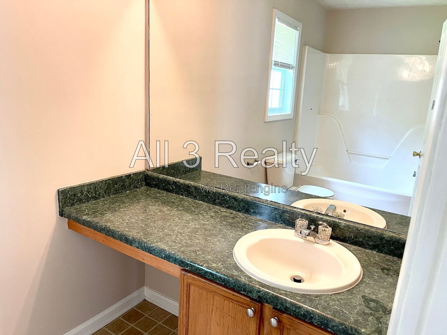Gallery Image 18