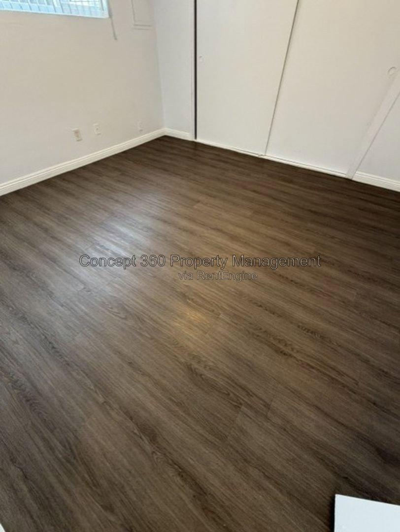 Gallery Image 17