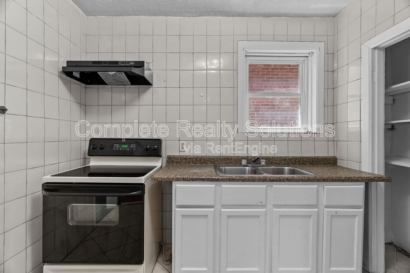 Gallery Image 21