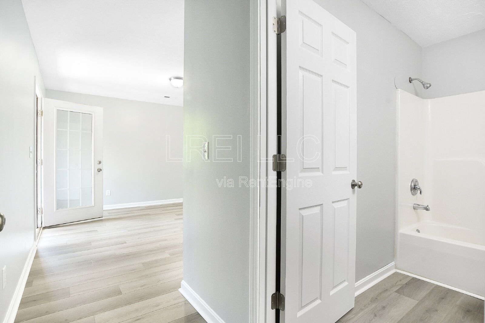 Gallery Image 8