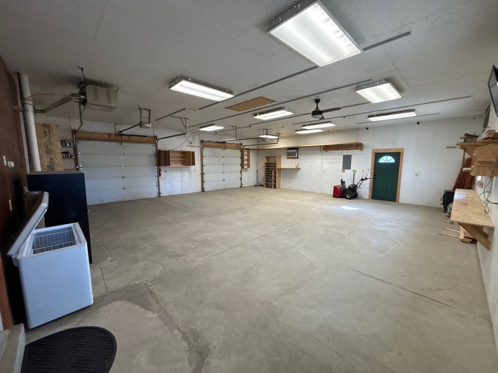 Gallery Image 19