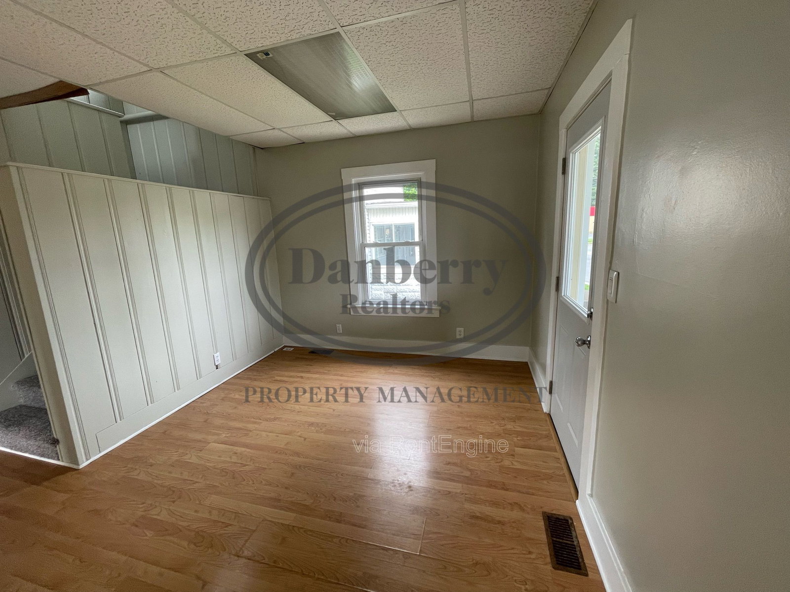 Gallery Image 14