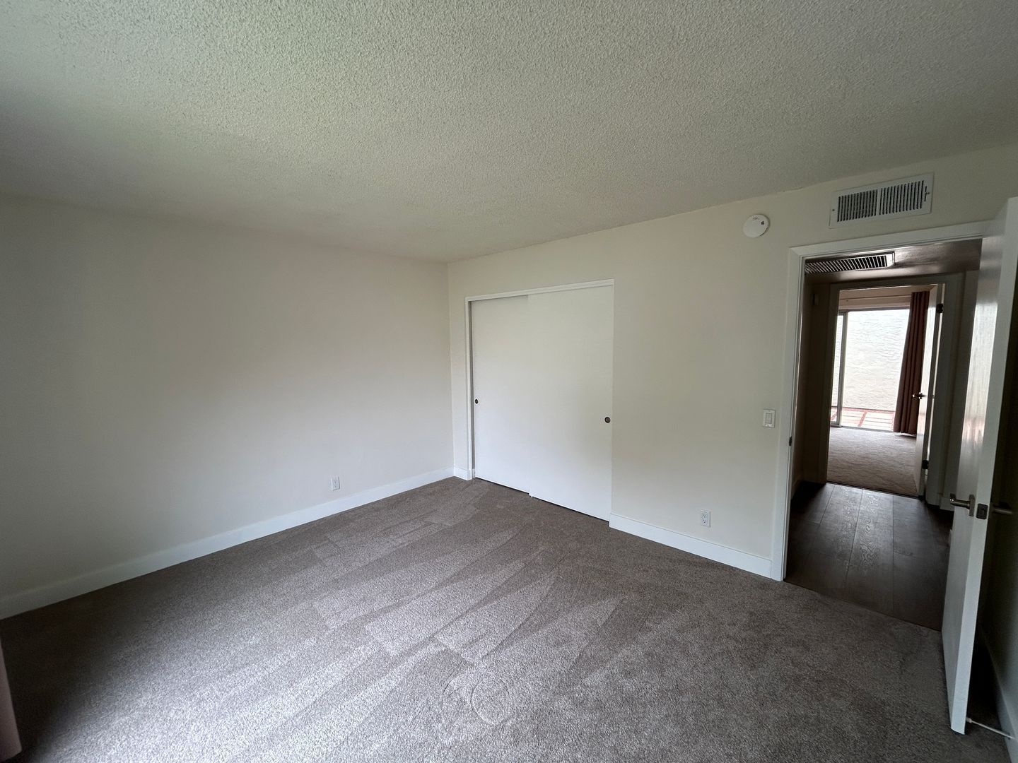 Gallery Image 20