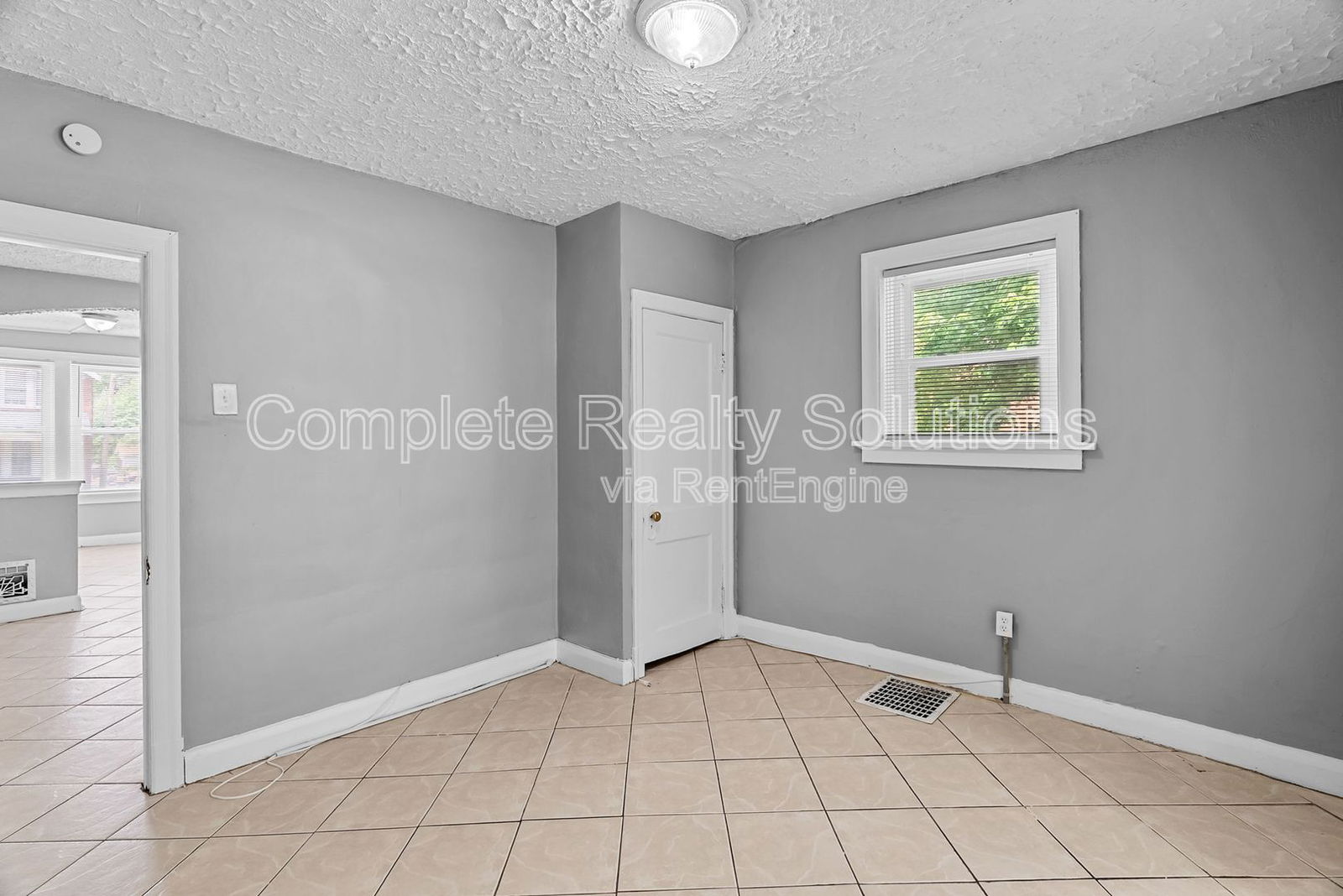 Gallery Image 31