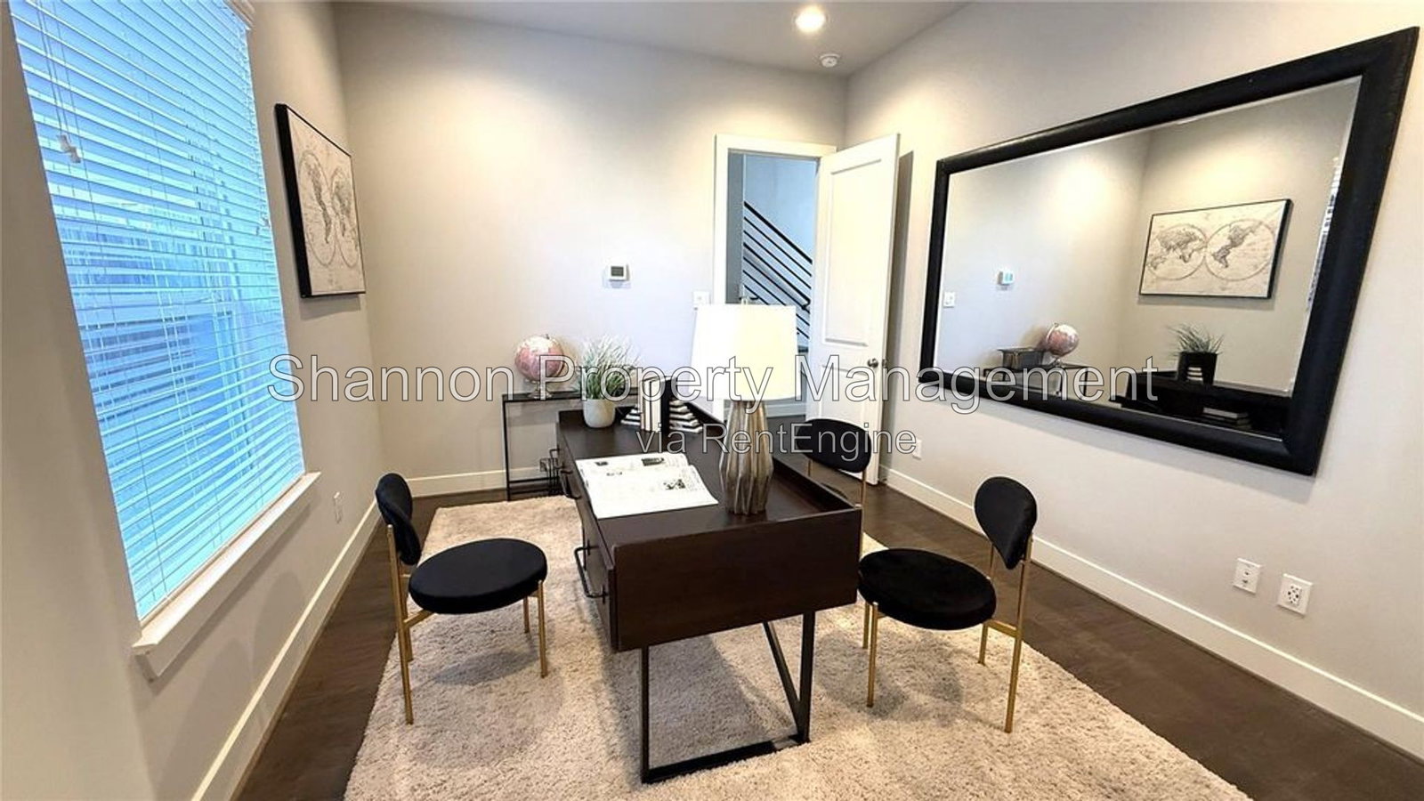 Gallery Image 16