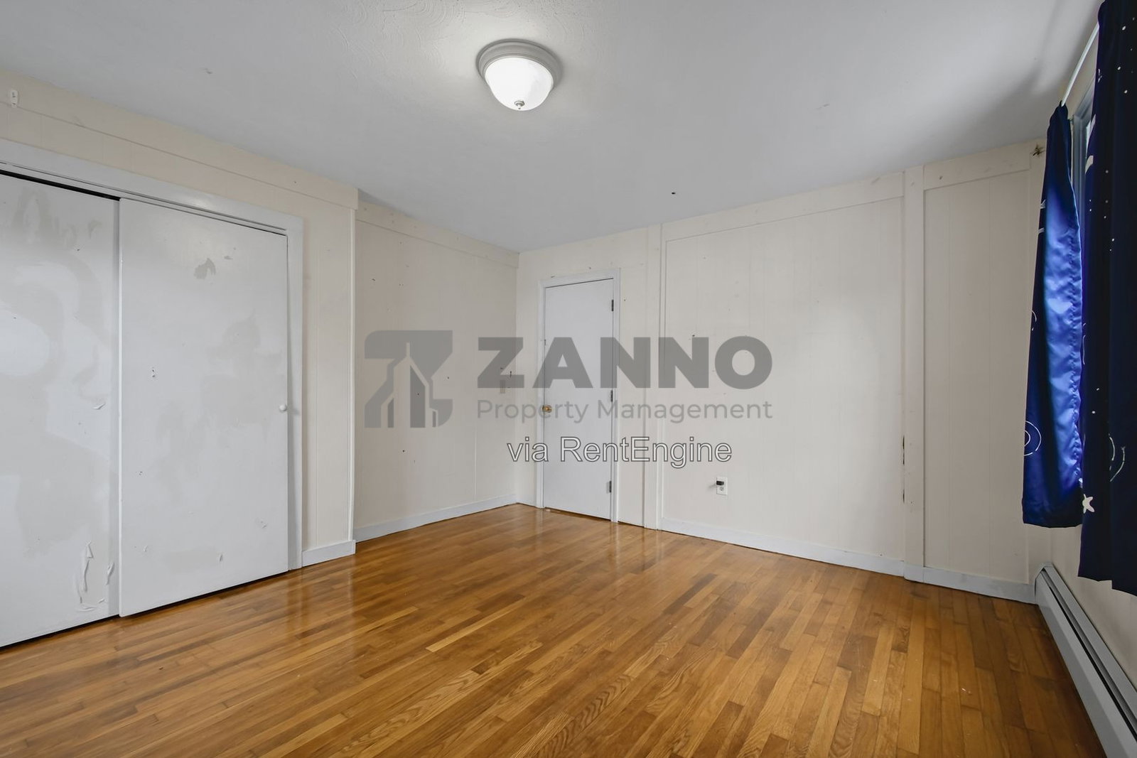 Gallery Image 14