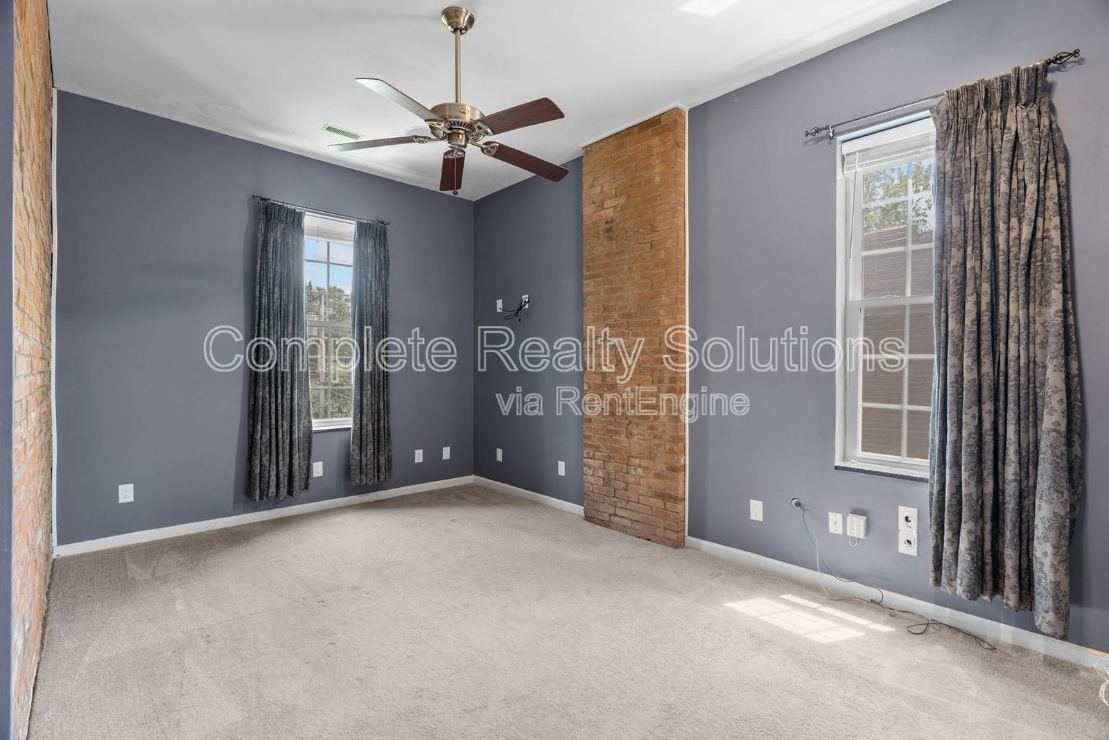Gallery Image 35