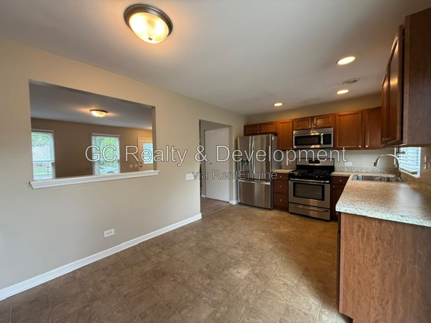 Gallery Image 6