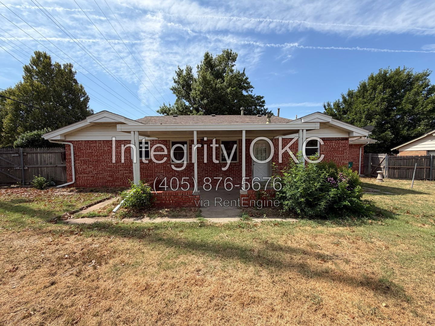 Gallery Image 17