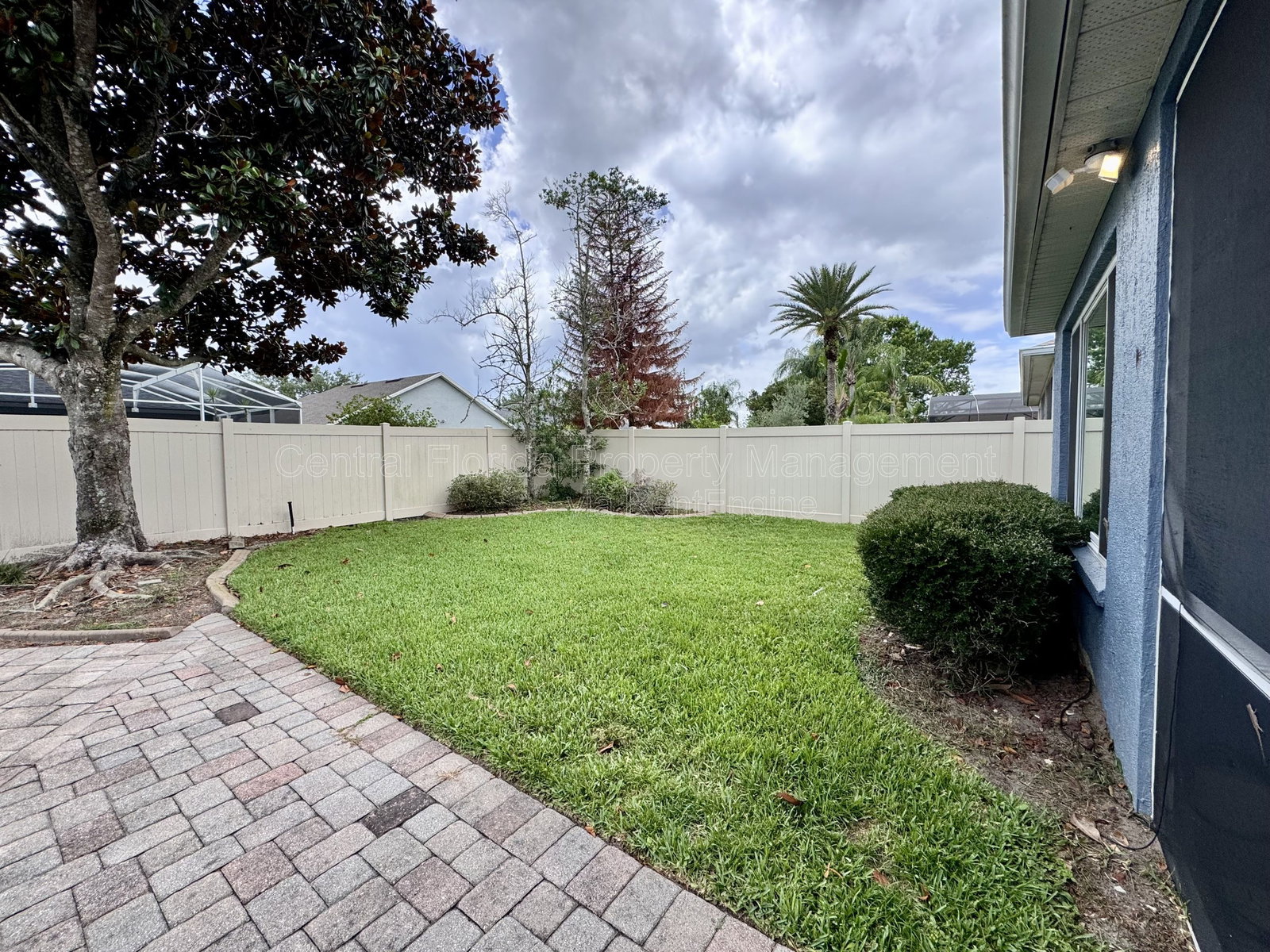 Gallery Image 33