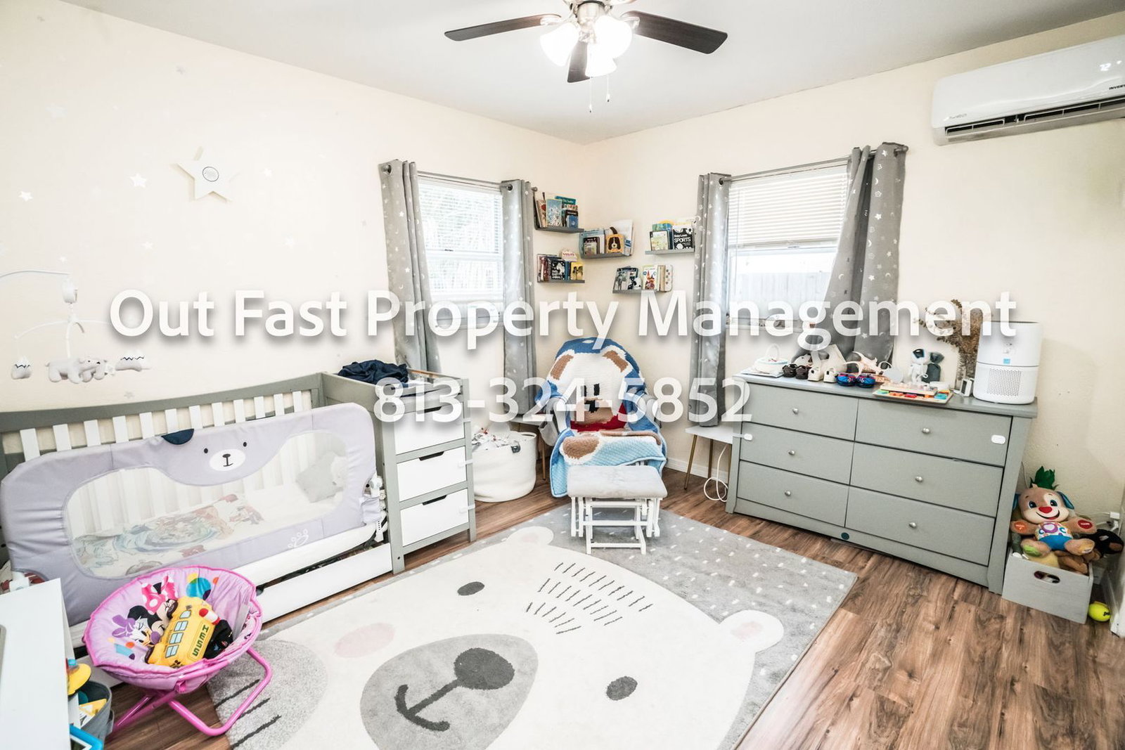 Gallery Image 22
