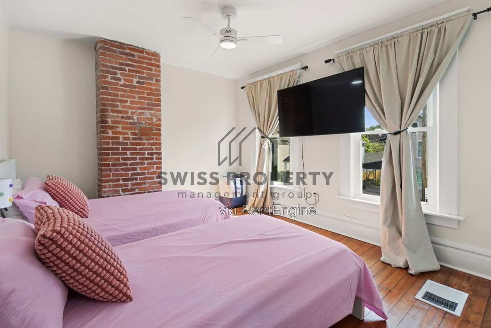 Gallery Image 25