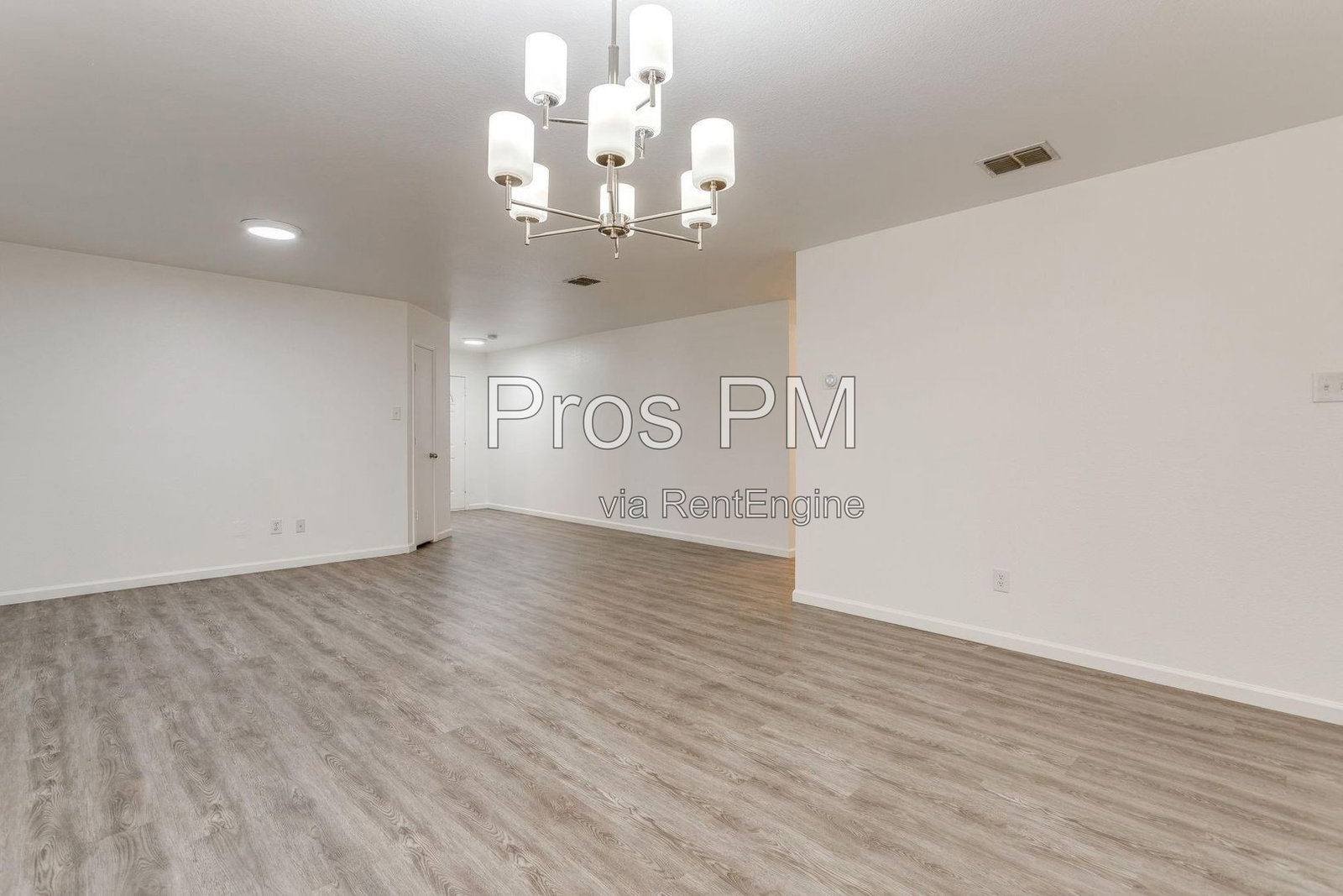 Gallery Image 21