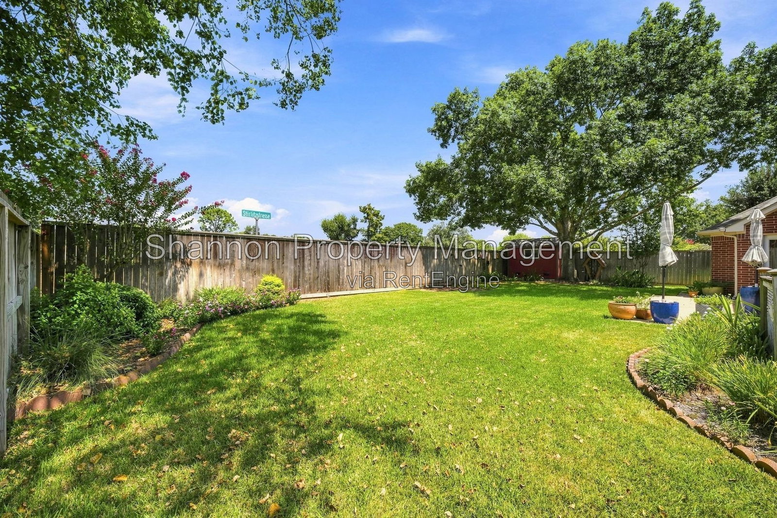 Gallery Image 30