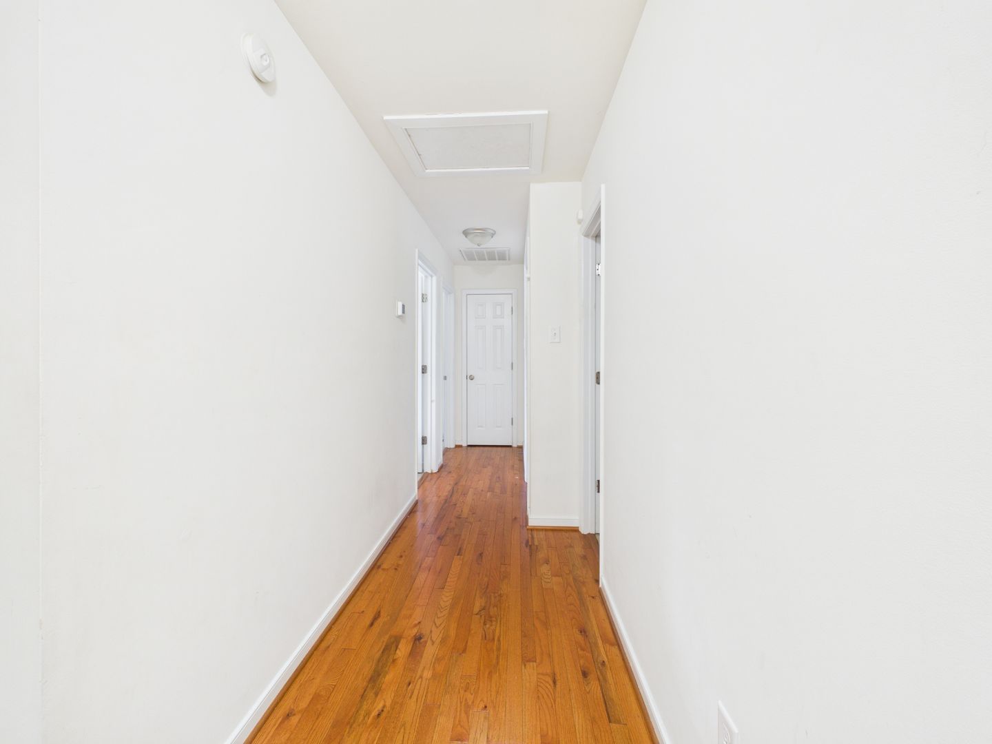 Gallery Image 18