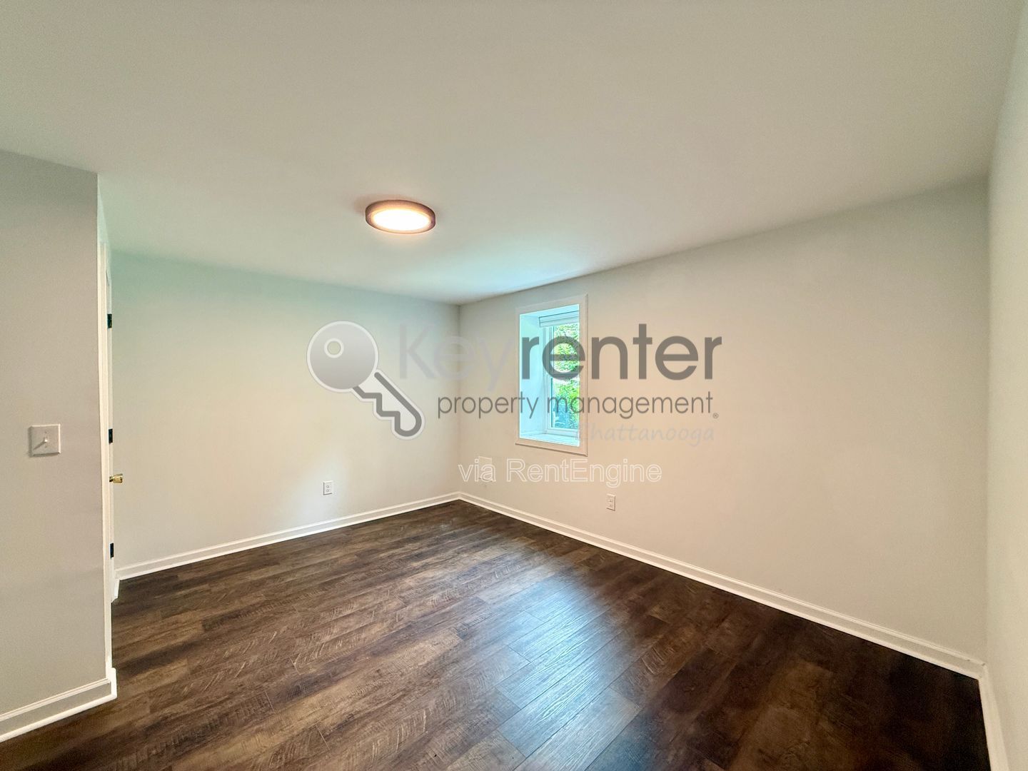 Gallery Image 17