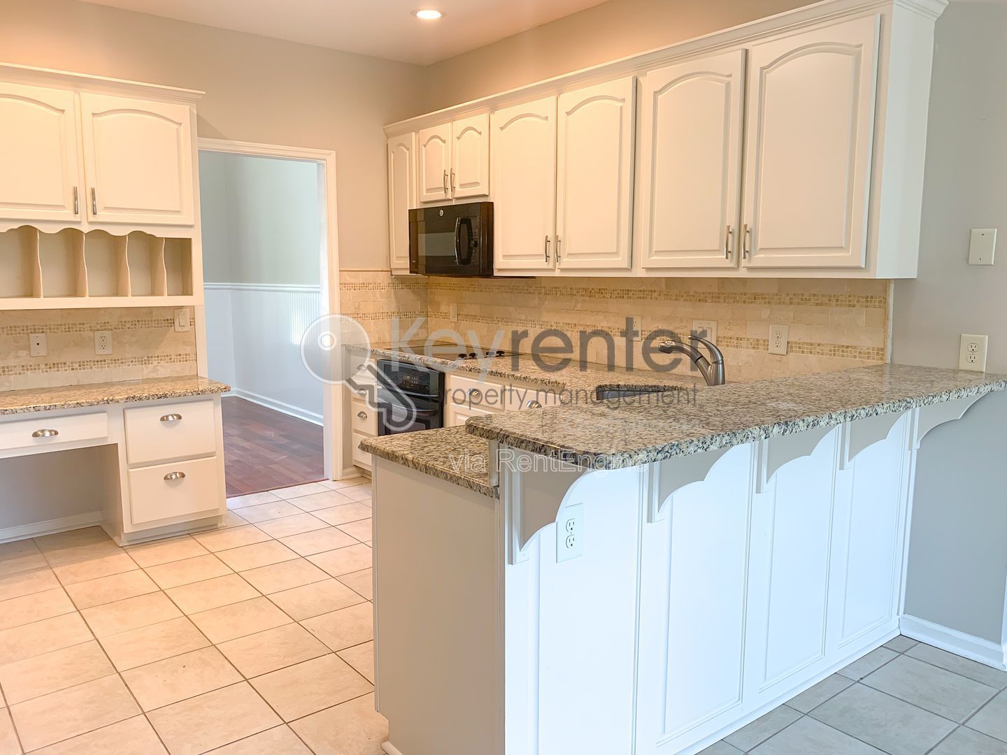 Gallery Image 13