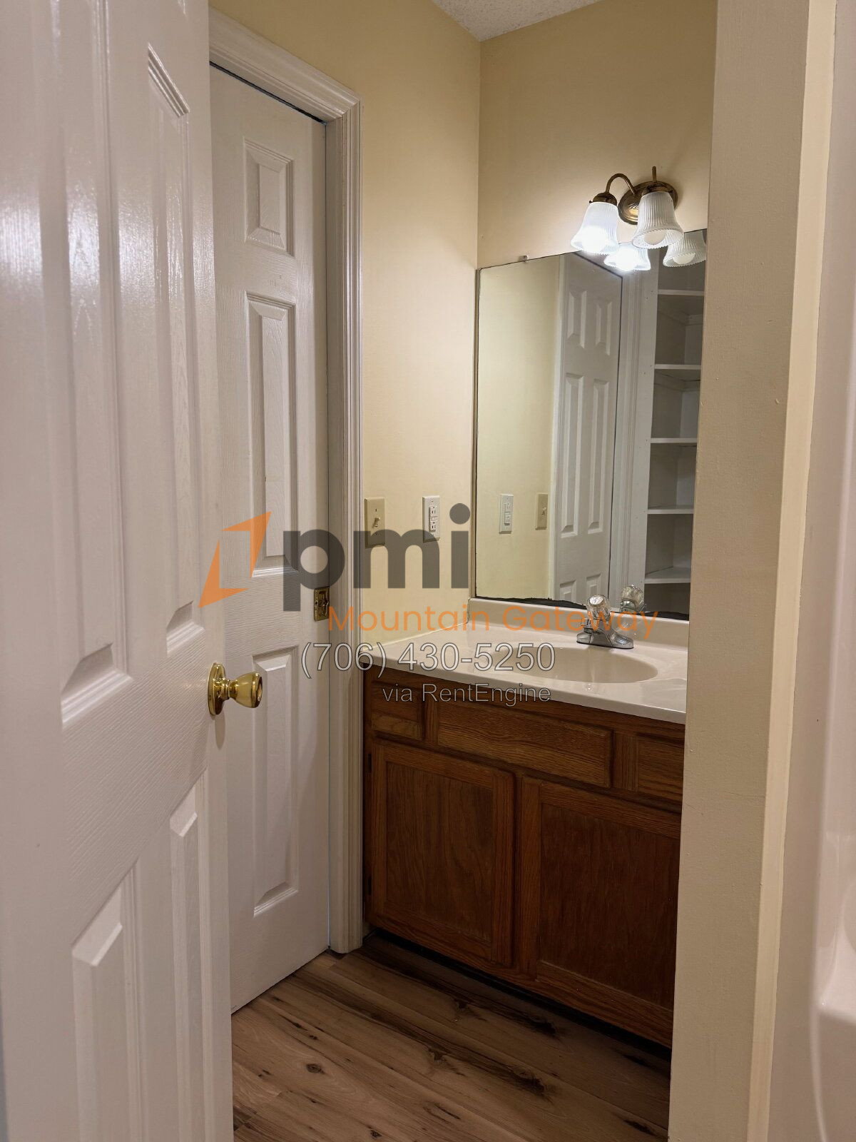 Gallery Image 13
