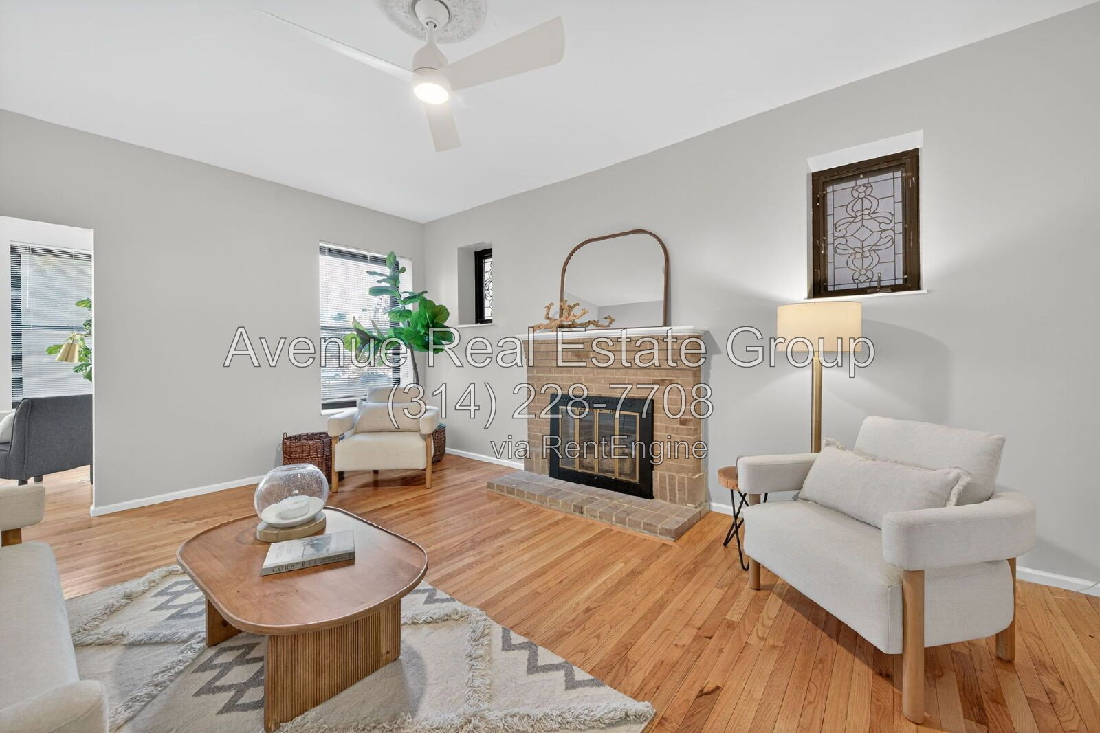 Gallery Image 7