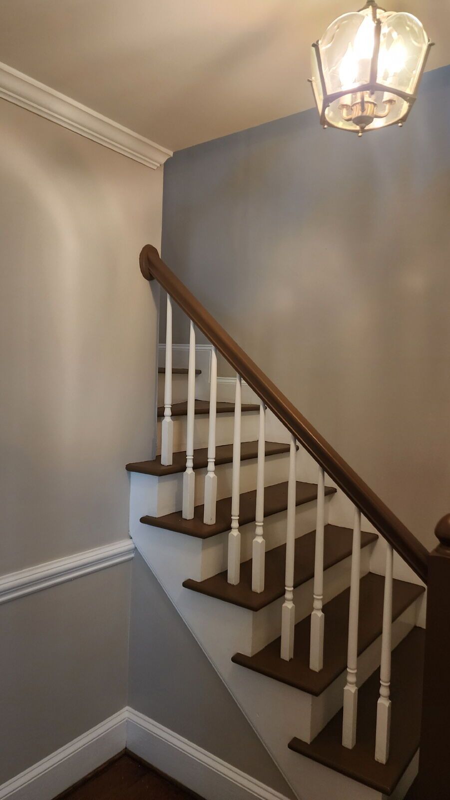 Gallery Image 16