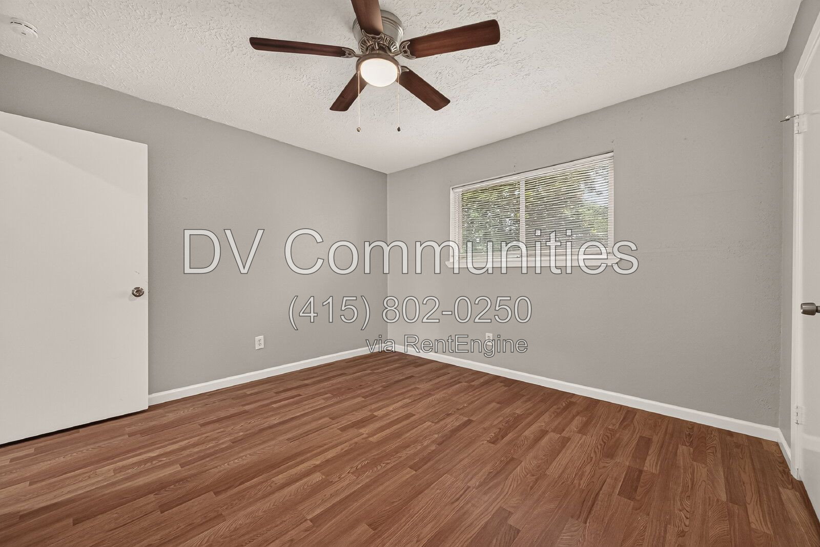 Gallery Image 26