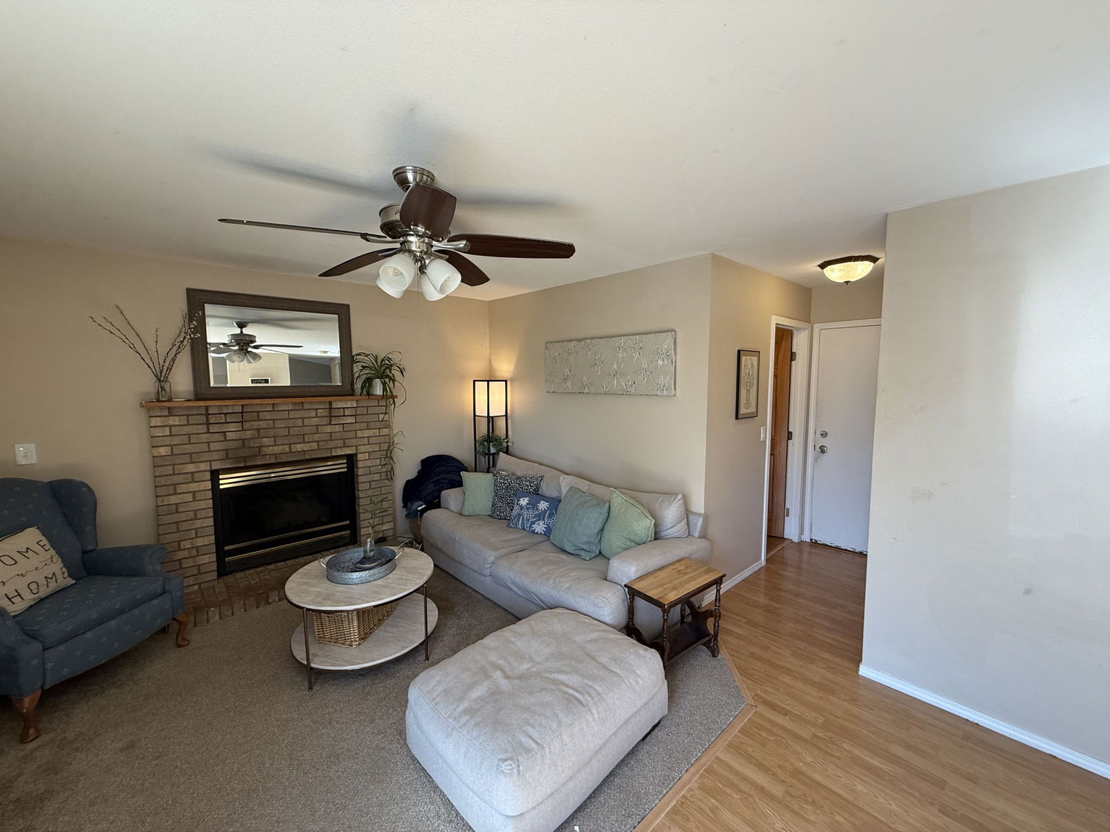 Gallery Image 16