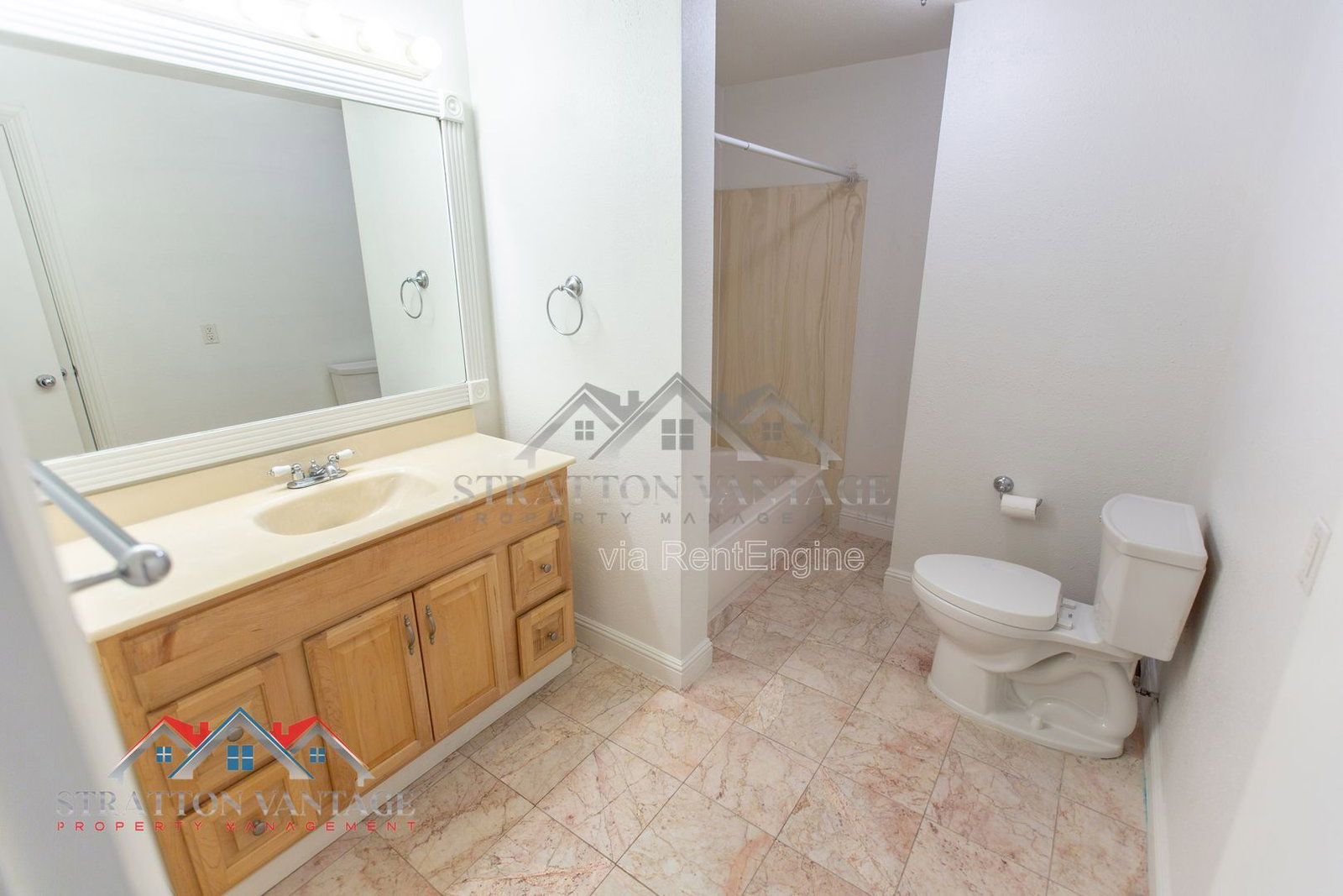 Gallery Image 22