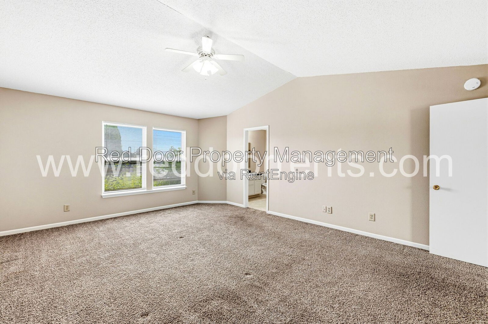 Gallery Image 19