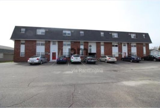 Gallery Image 17