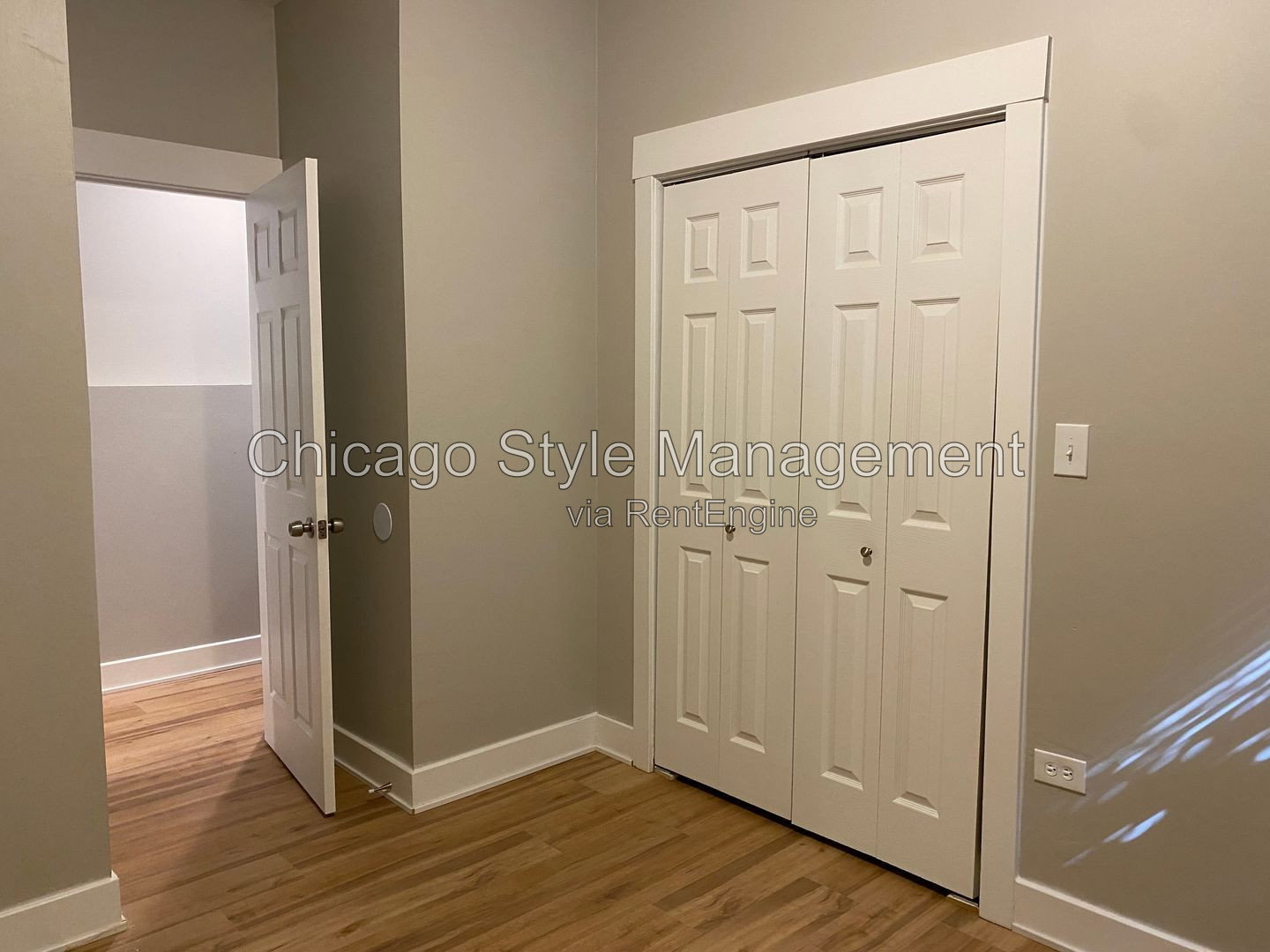 Gallery Image 8
