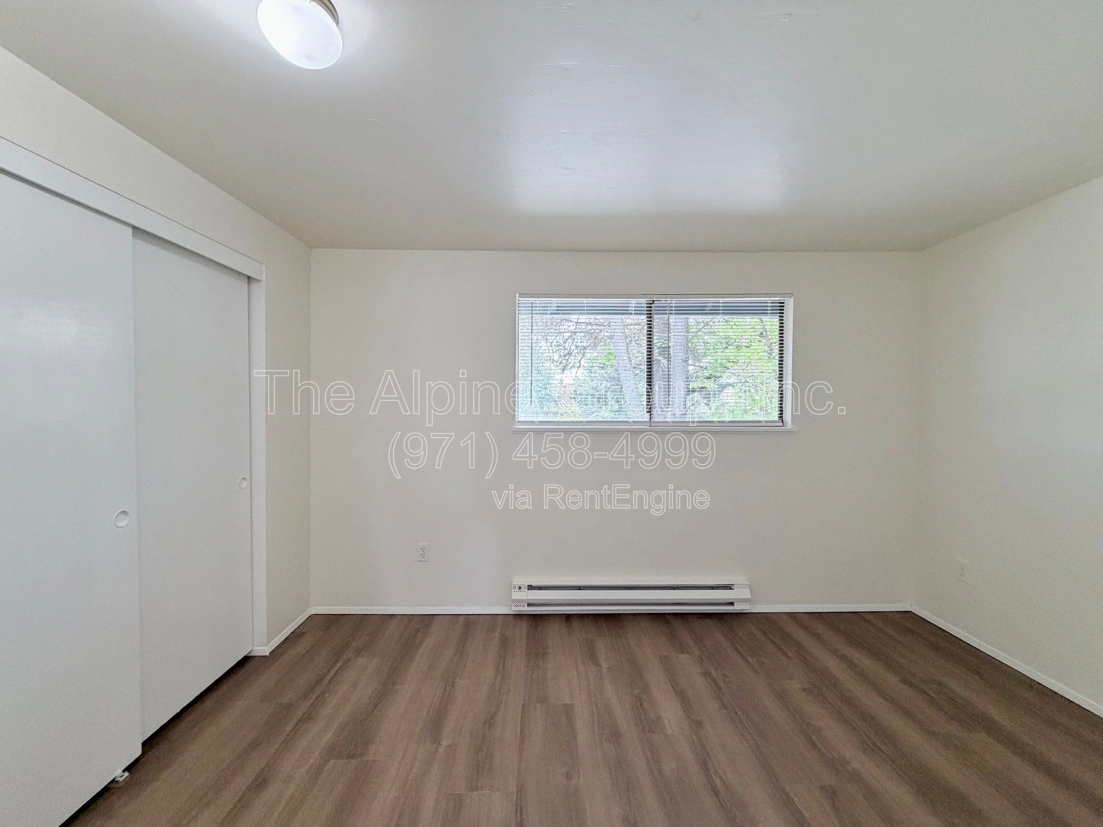 Gallery Image 19