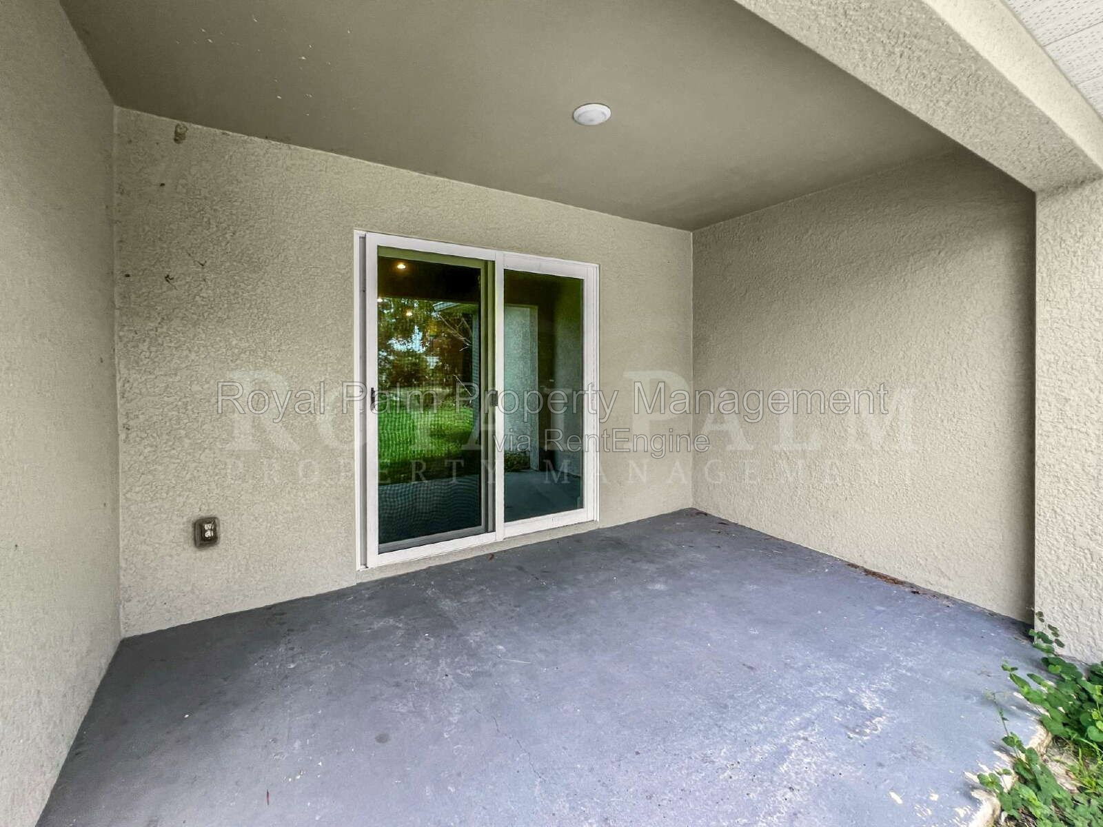 Gallery Image 35