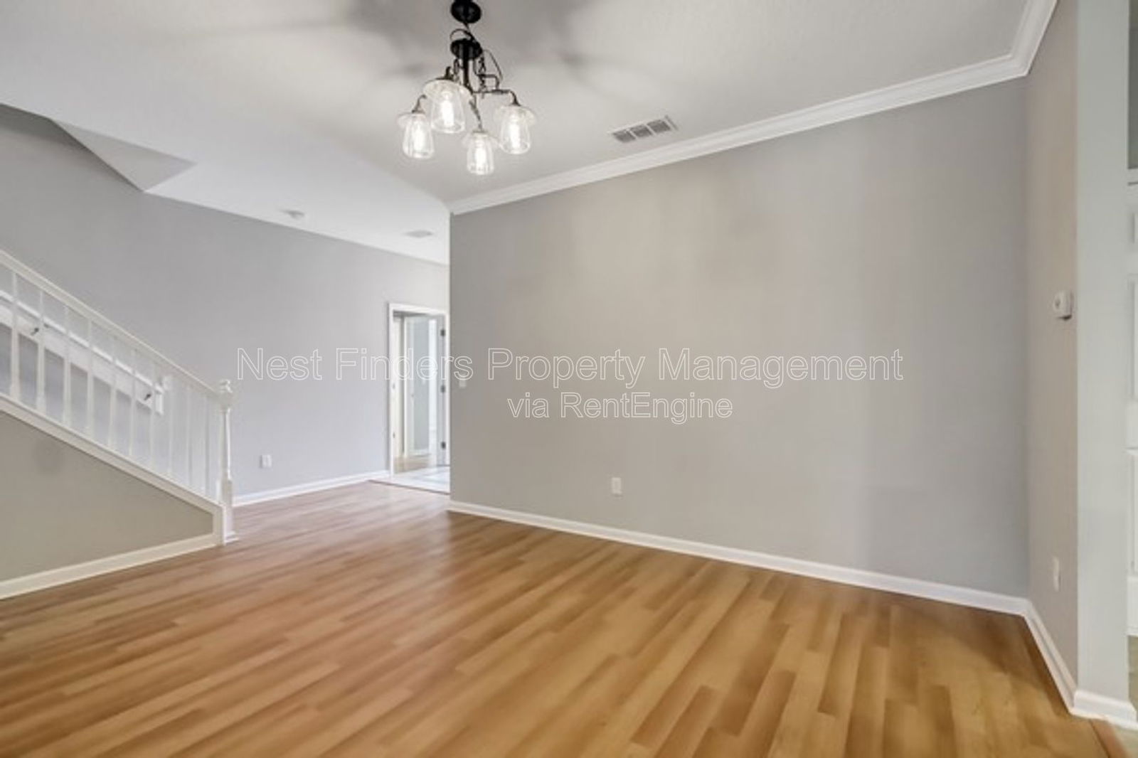 Gallery Image 18