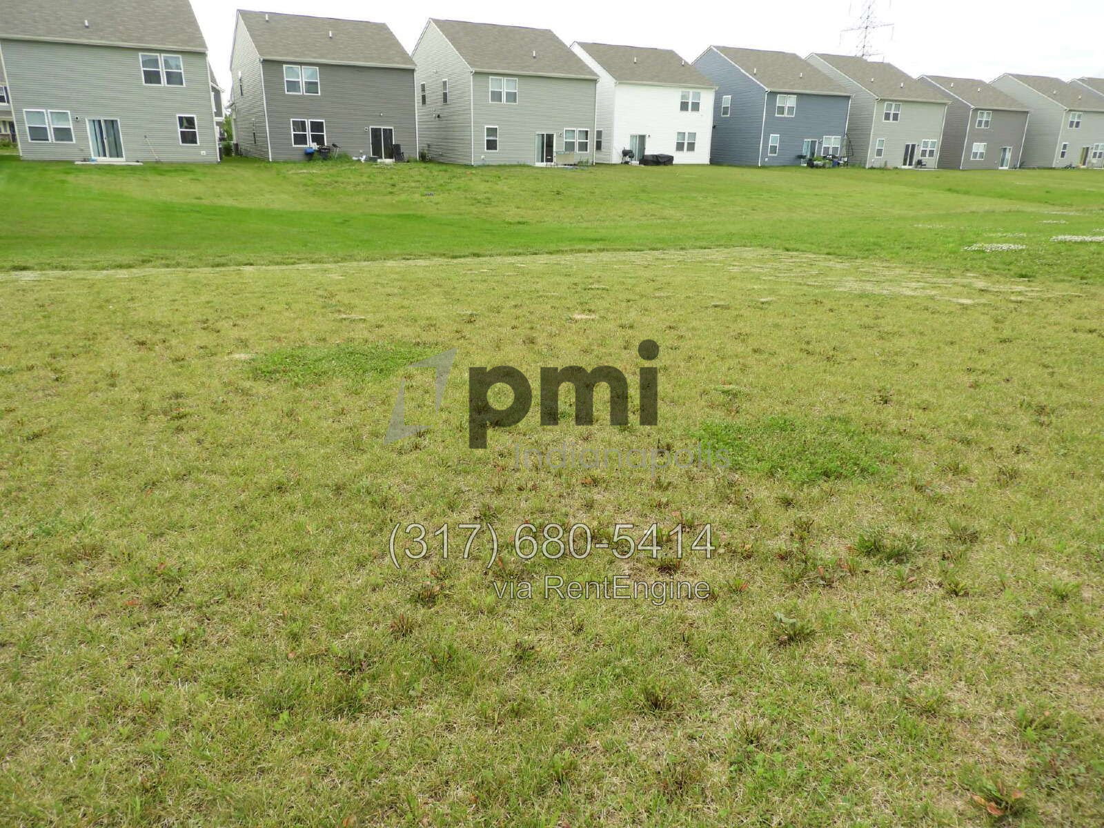 Gallery Image 41