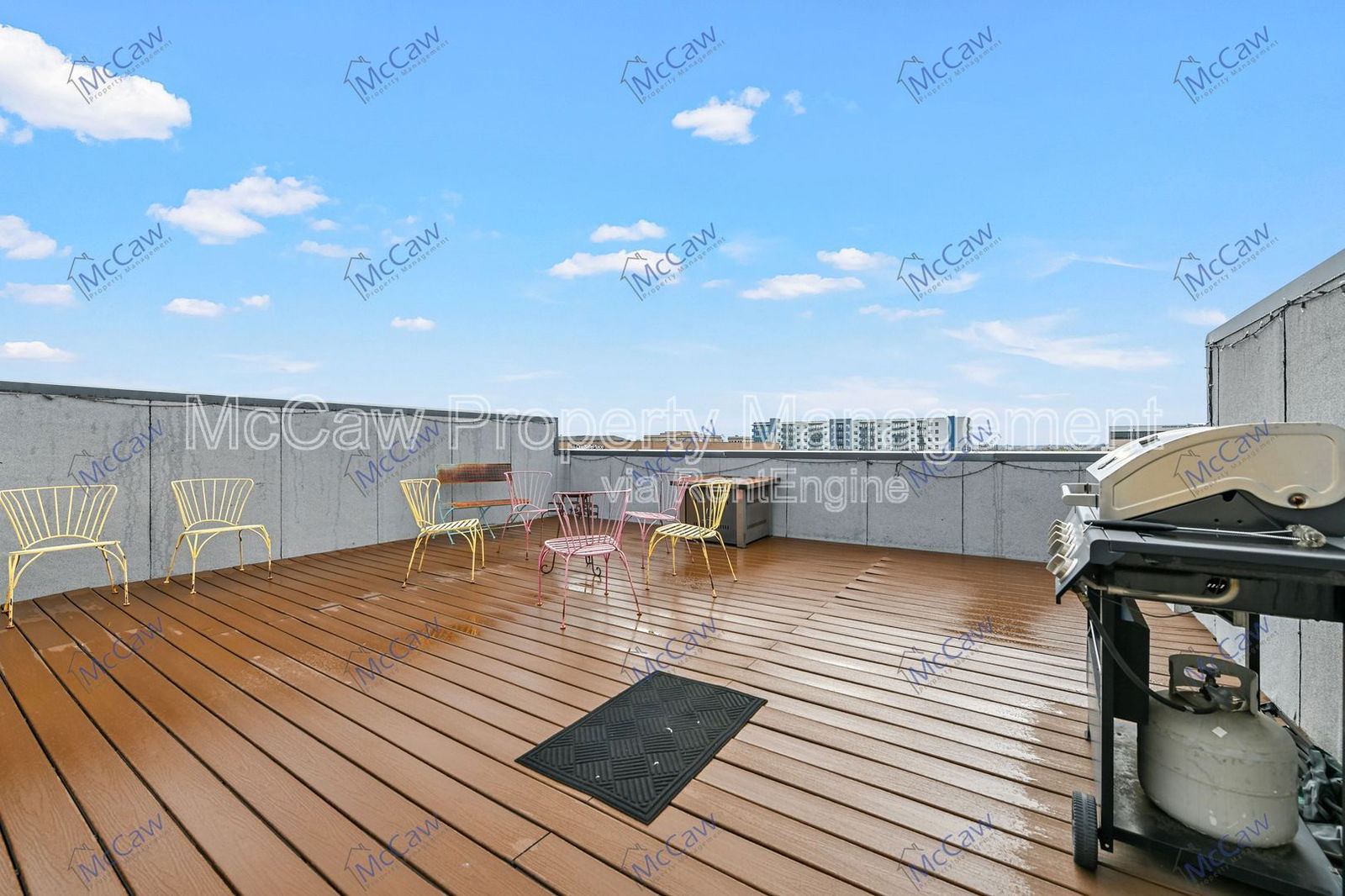 Gallery Image 14