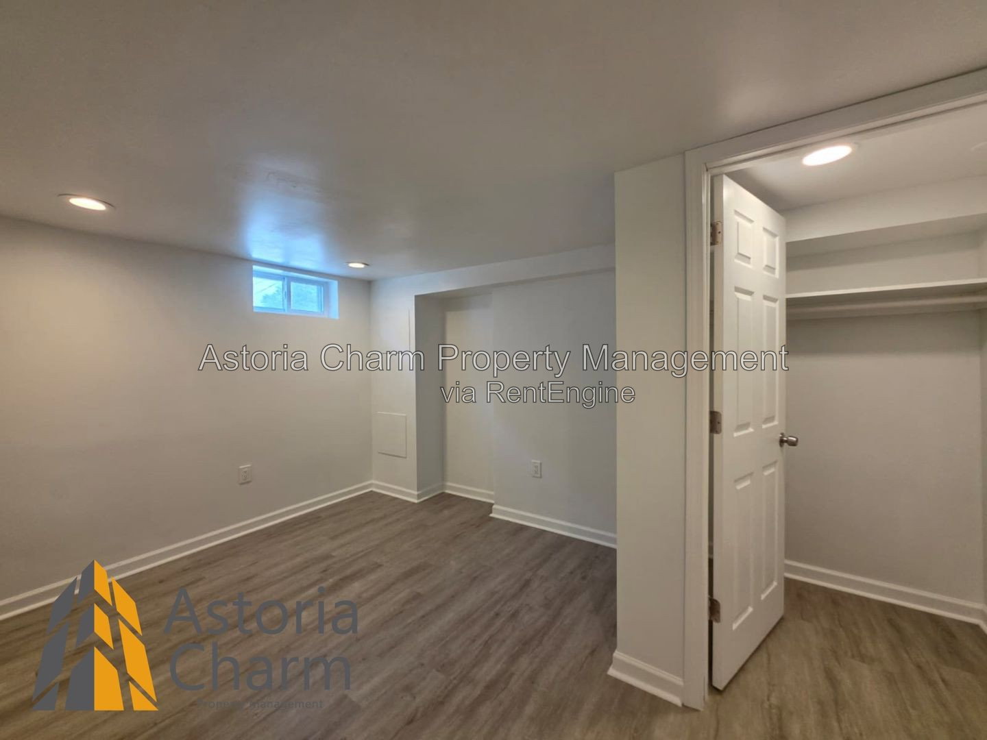 Gallery Image 19