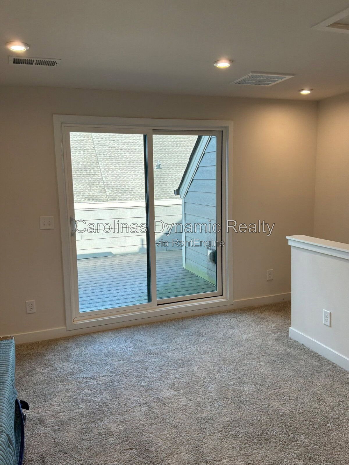 Gallery Image 32