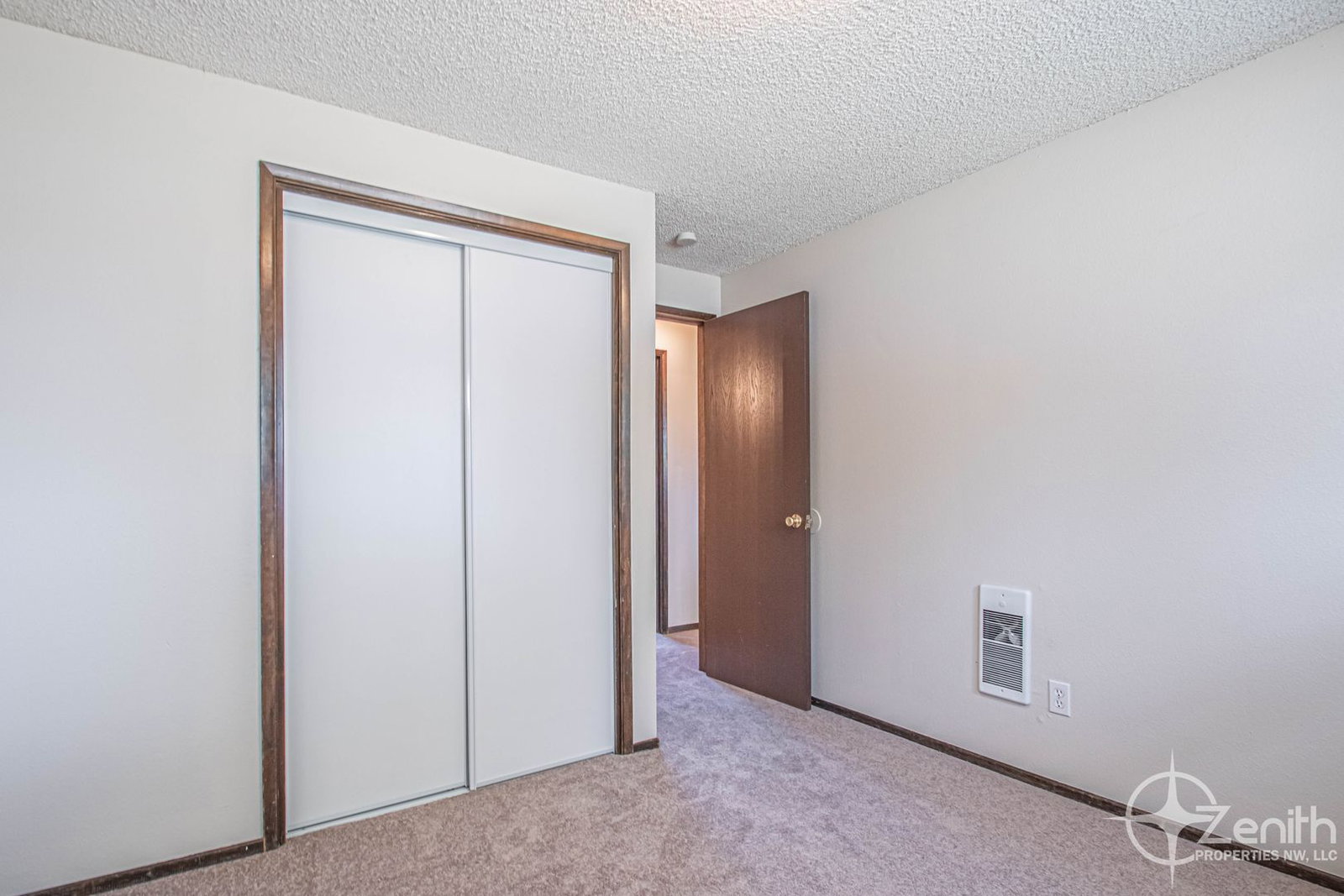 Gallery Image 19